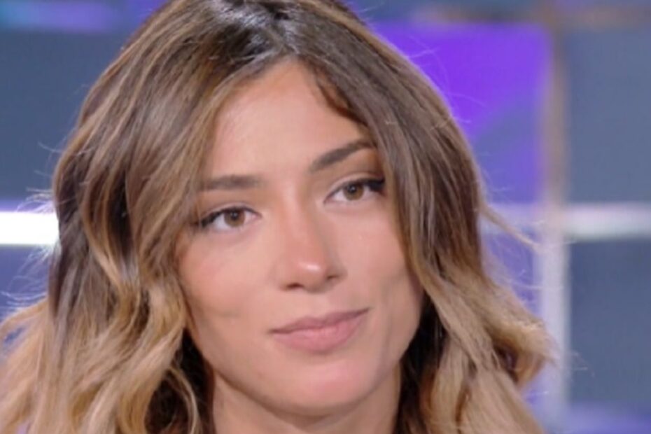 soleil sorge ritorno isola con chi