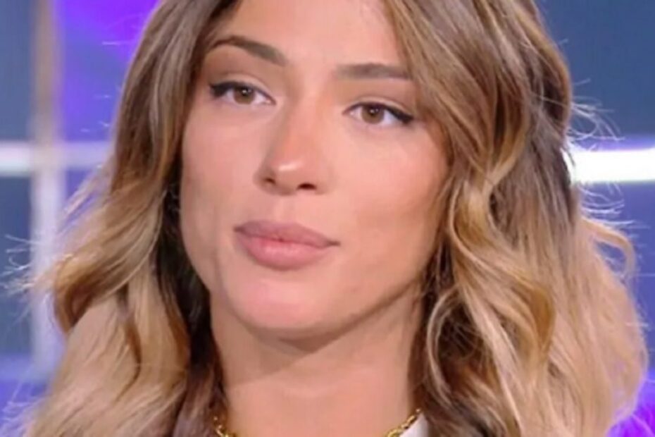 soleil sorge haters cancella alex belli