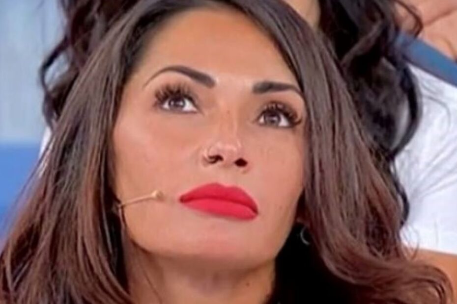 ued armando incarnato ida platano telefonata