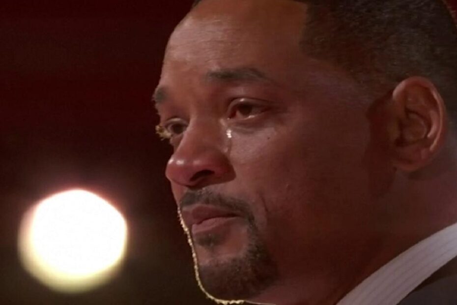 will smith