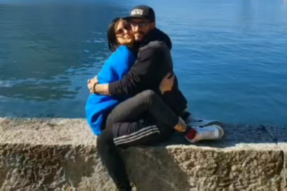 Jessica Antonini Uomini e Donne Nuovo Fidanzato