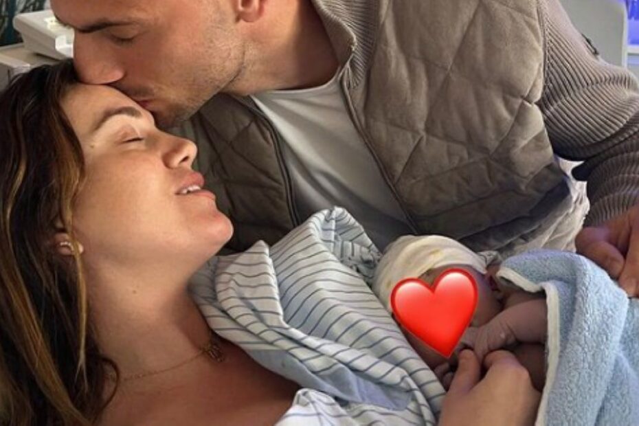 Merih Demiral Papà