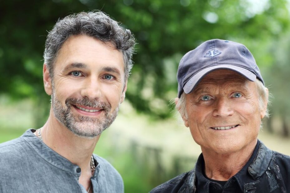 Don Matteo 13 Puntata 12 Maggio Cancellata