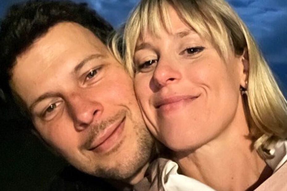 Federica Pellegrini Matteo Giunta Matrimonio