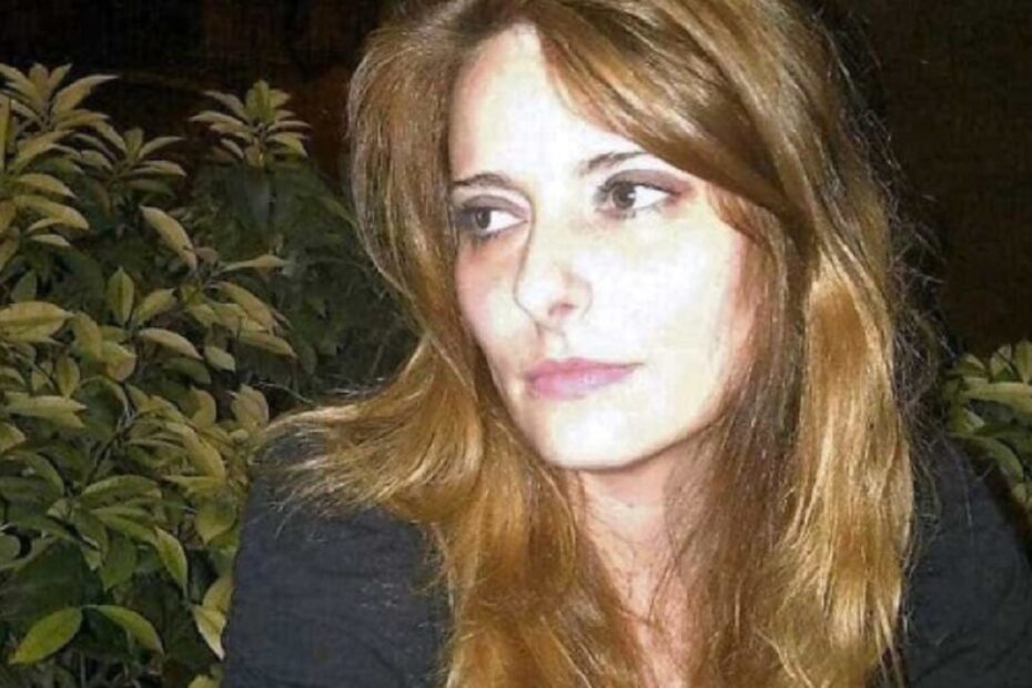 luisa lissandrin marton morta dopo malore