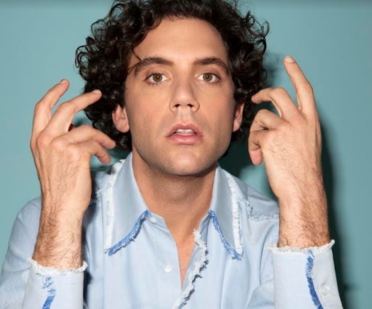 Mika età altezza peso fidanzato nome vero