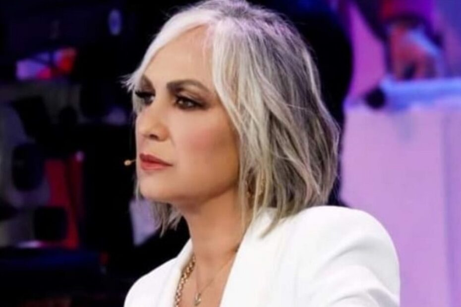 alessandra celentano amici