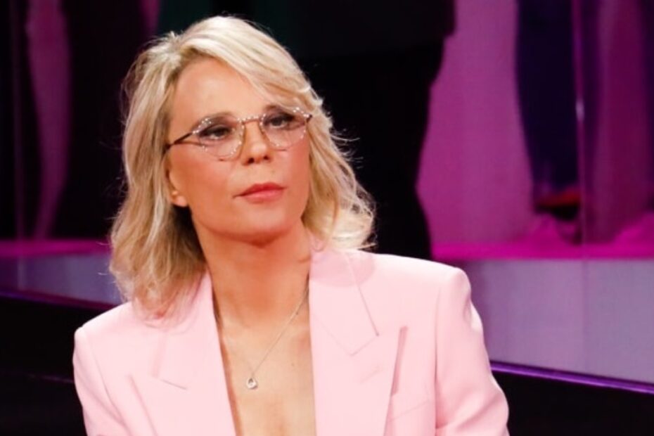 amici eliminati albe dario semifinale