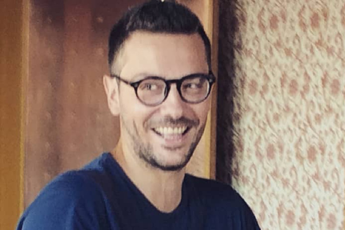 andrea sciarrini morto dopo malore 