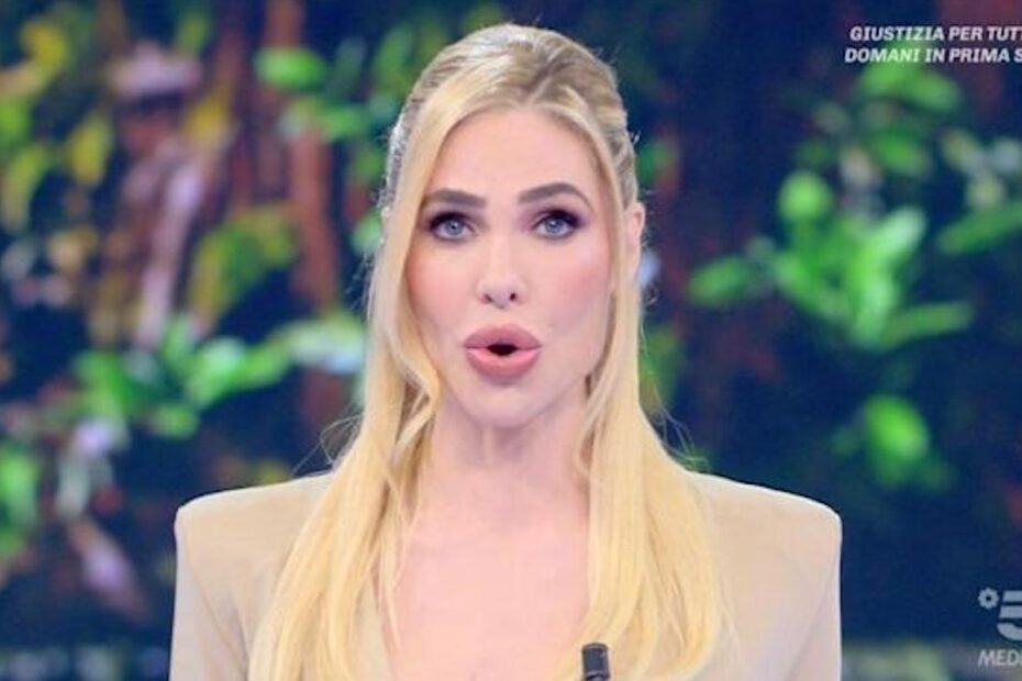 chi è stato eliminato all’isola dei famosi 30 maggio 2022