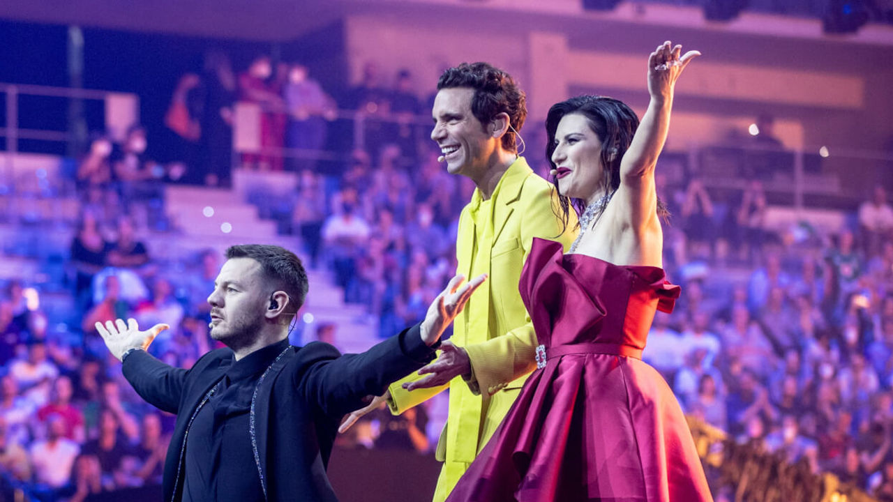 chi ha vinto eurovision ucraina