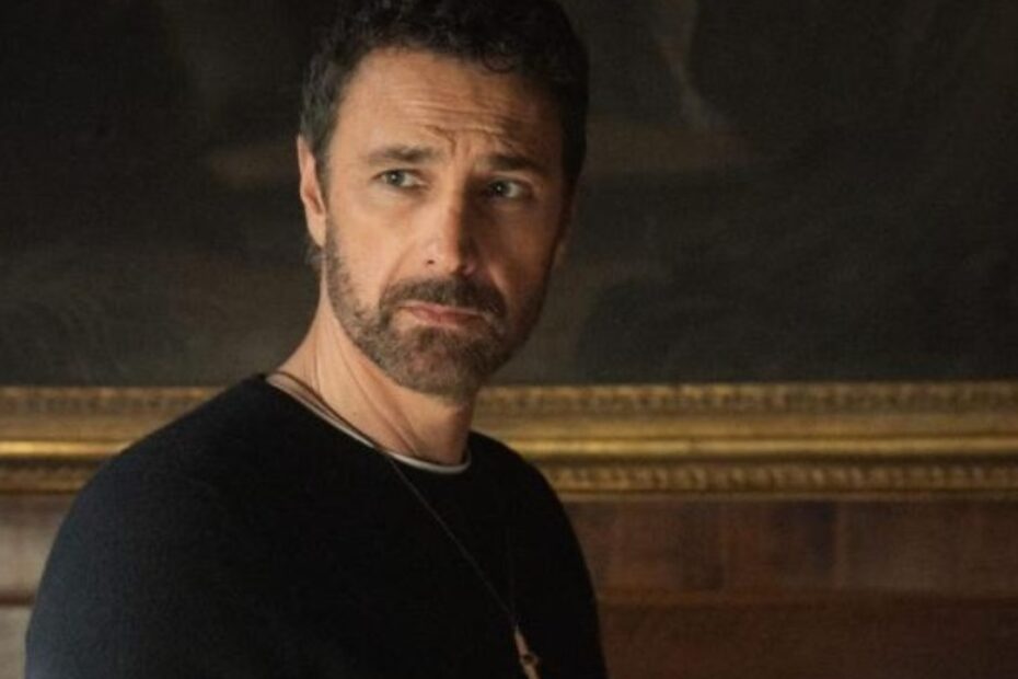 don matteo raoul bova anticipazioni