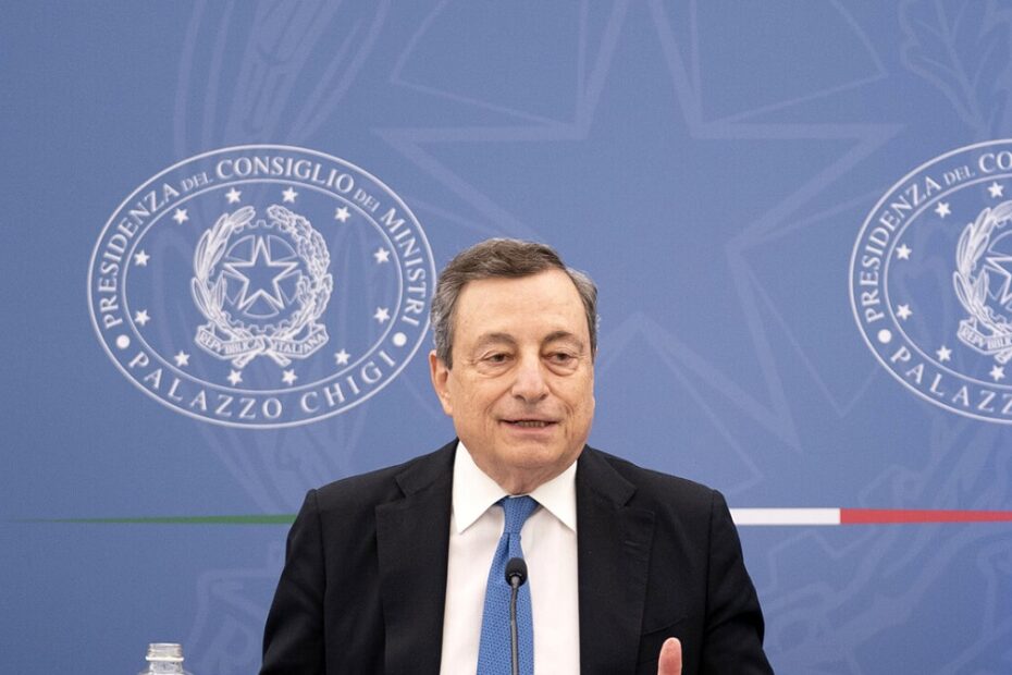 bonus 200 euro mario draghi