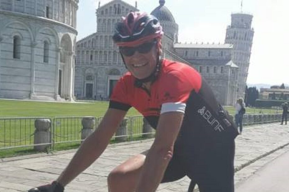 Malore improvviso muore Enrico Cavaciocchi