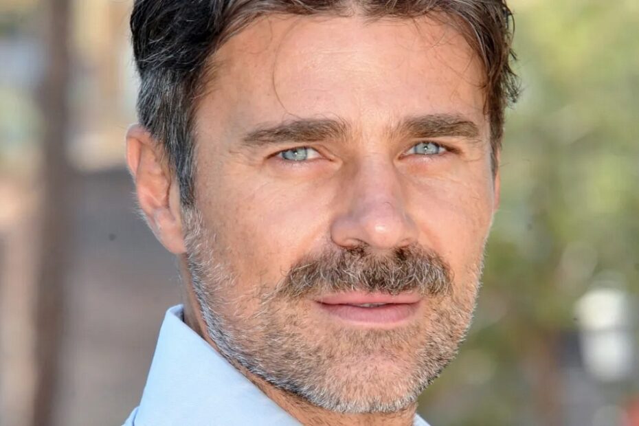 fabio fulco nozze