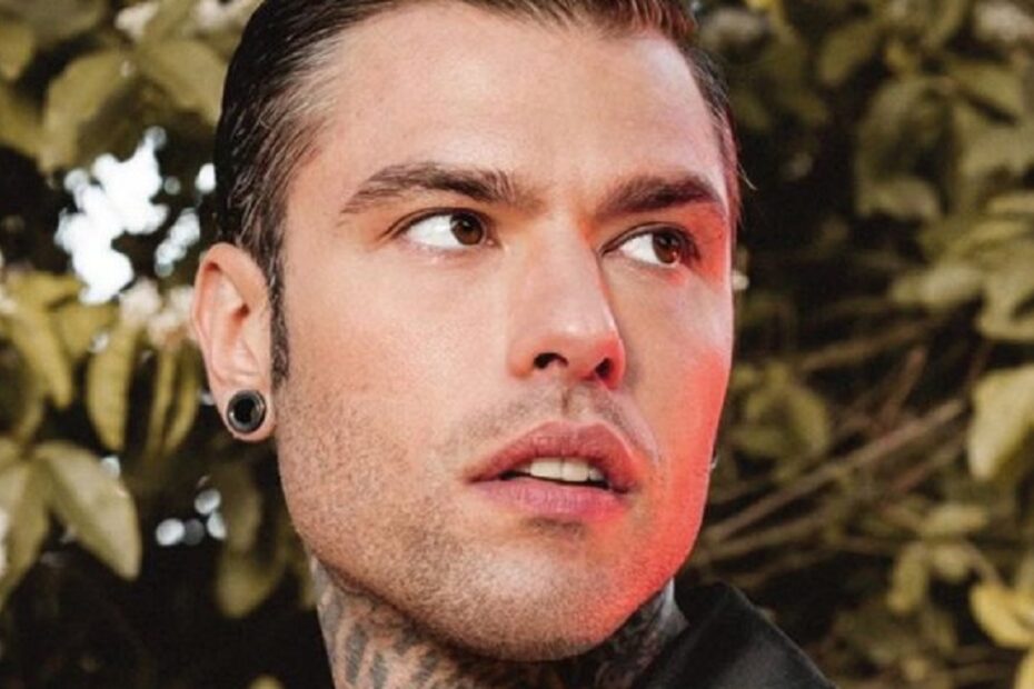 fedez