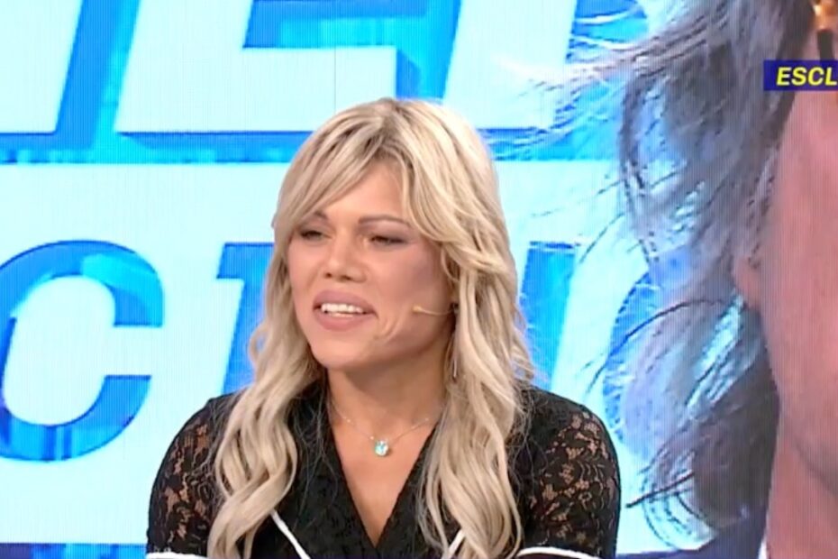 floriana secondi isola dei famosi gatti morti fidanzato sorpresa