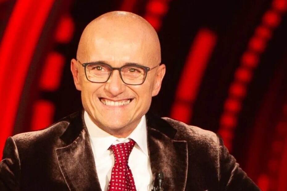 gf vip 7 nuovi opinionisti