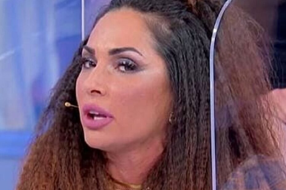 ida platano retroscena