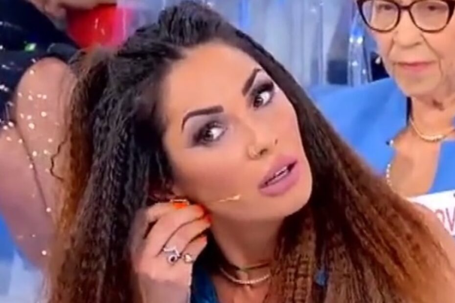 ida platano verissimo bufera