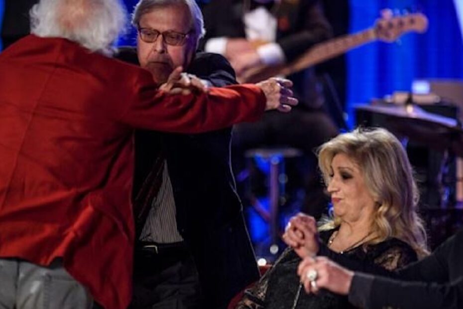 iva zanicchi lite vittorio sgarbi giampiero mughini
