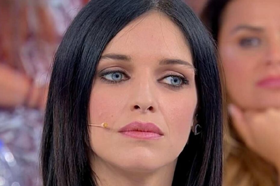 jessica antonini ued cambiamento