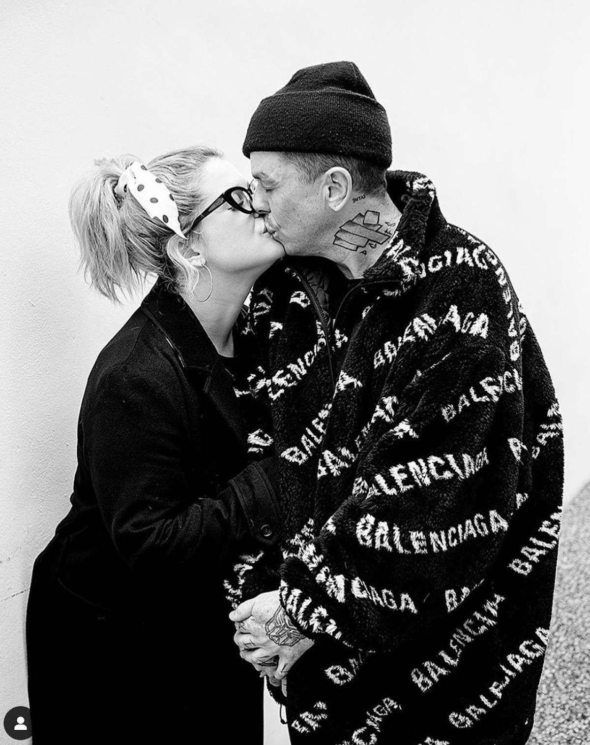 kelly osbourne incinta primo figlio compagno