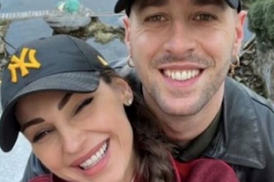 anna tatangelo e livio cori verità dietro la rottura