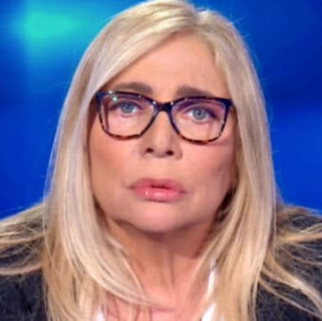 Manuel Bortuzzo domenica in reazione