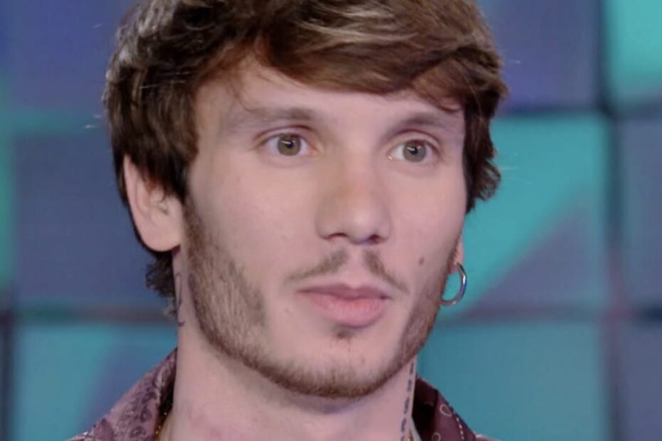 manuel bortuzzo mara venier salta