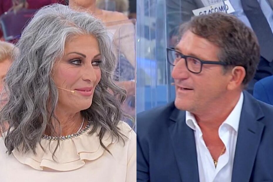 matrimonio di Isabella Ricci e Fabio Mantovani invitati