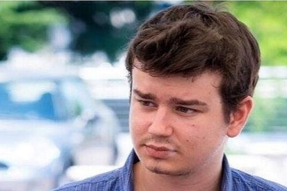 matteo lorenzato morto a 28 anni