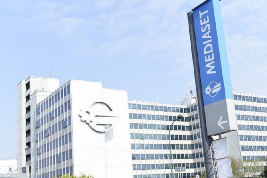 Nicola Savino lascia mediaset