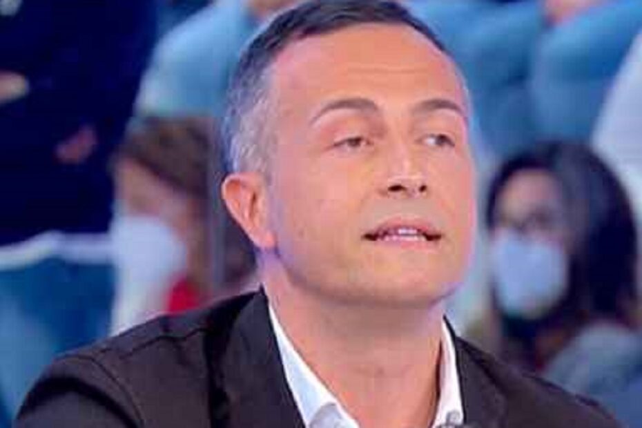 riccardo guarnieri gesto ued