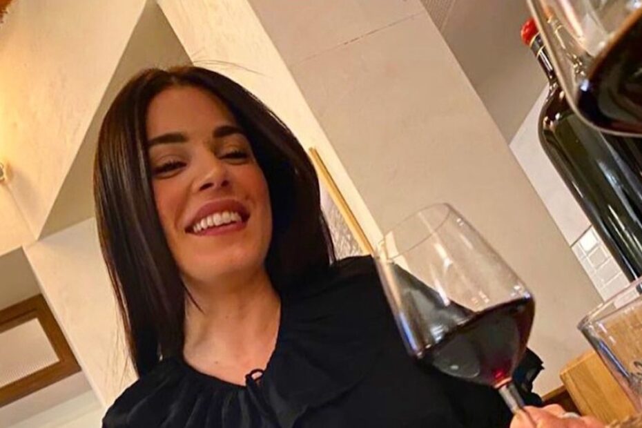 samantha curcio ued laurea giurisprudenza