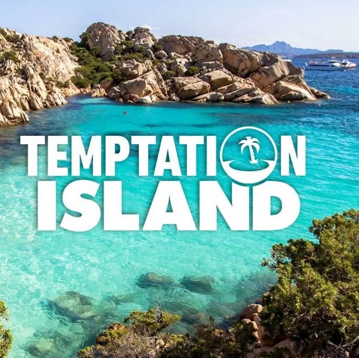 temptation island 2022 cancellato spostato autunno