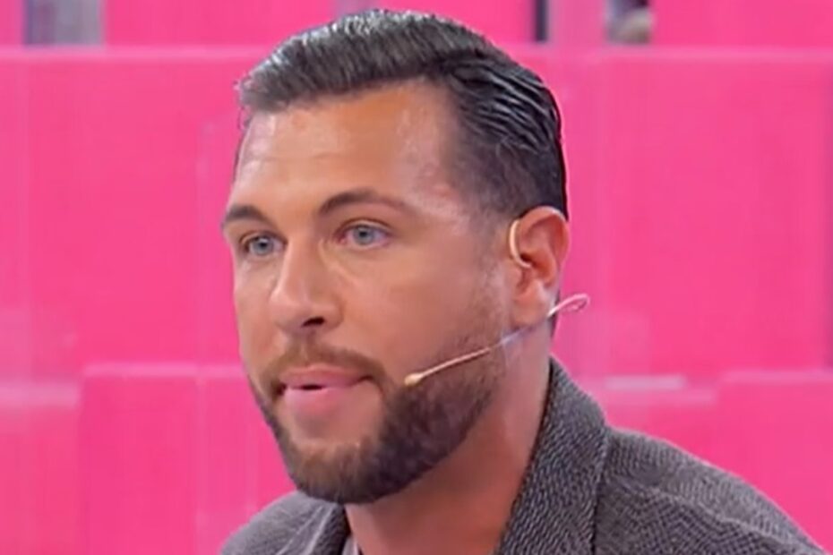 ued alessandro accuse gravi biagio