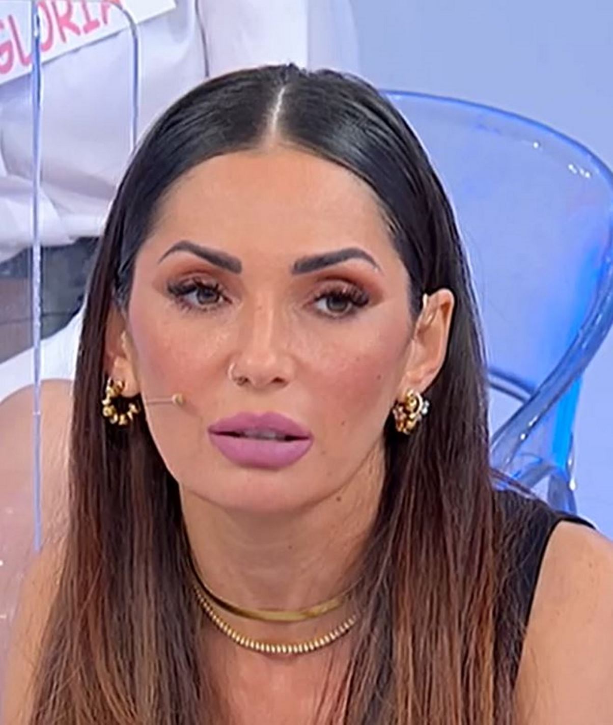 ued lite ida platano riccardo guarnieri