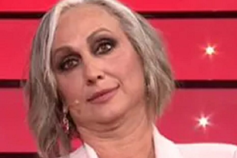 alessandra celentano