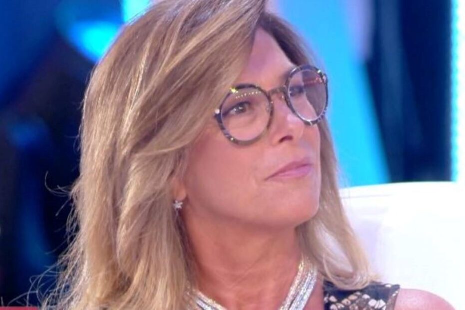 Roberta Beta Grande Fratello Che Fine Ha Fatto