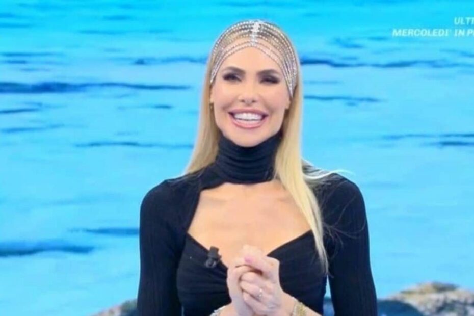 Chi vince l'Isola dei Famosi