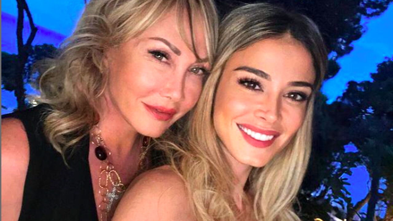 Diletta Leotta Mamma E Conduttrice: Come è Cambiata La Sua Quotidianità