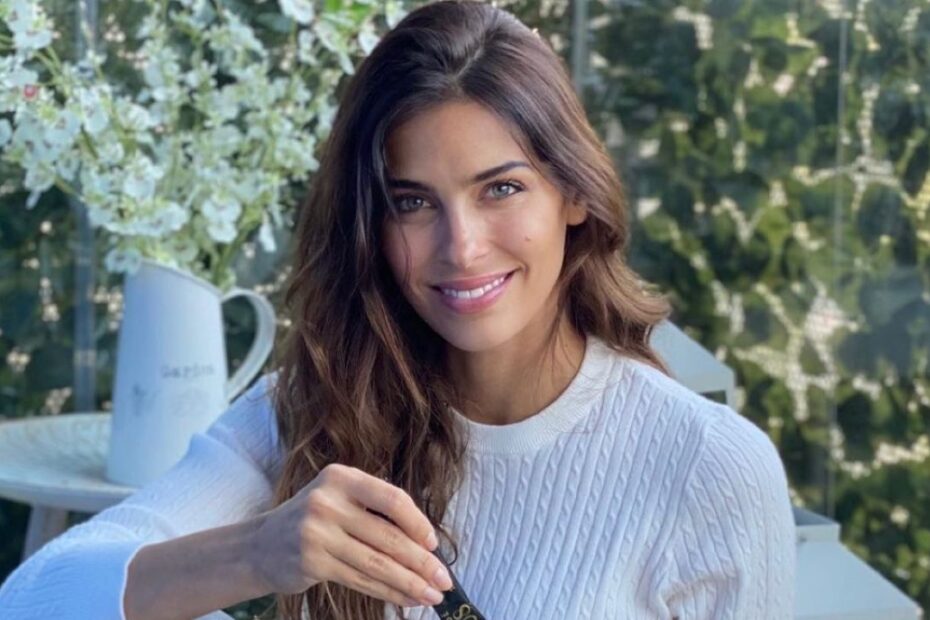 Ariadna Romero Nuovo Fidanzato