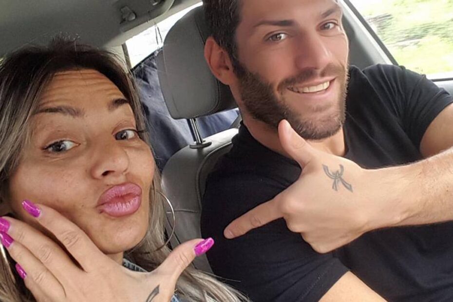 Laura Maddaloni Dopo Isola dei Famosi