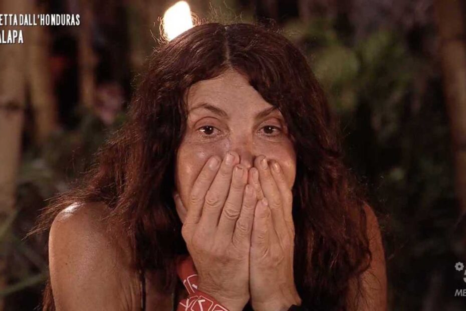 alessandro iannoni è uscito con guendalina tavassi