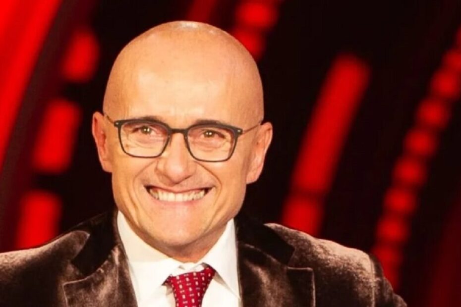 Chi parteciperà al GF Vip 7?