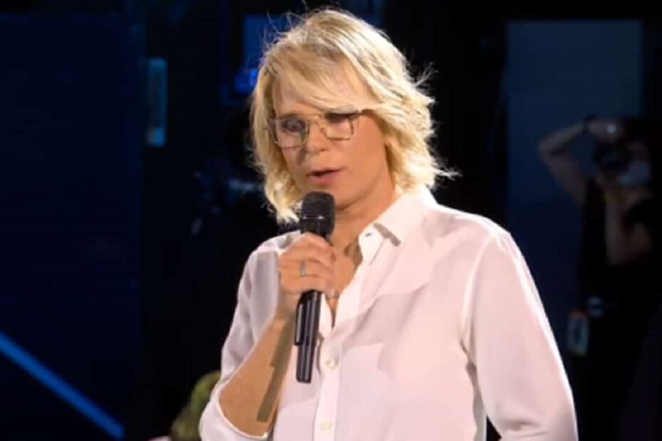 Amici 22 nuovi insegnanti