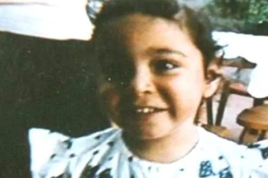 Angela Celentano oggi