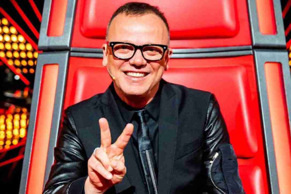 bimba coma gigi d'alessio
