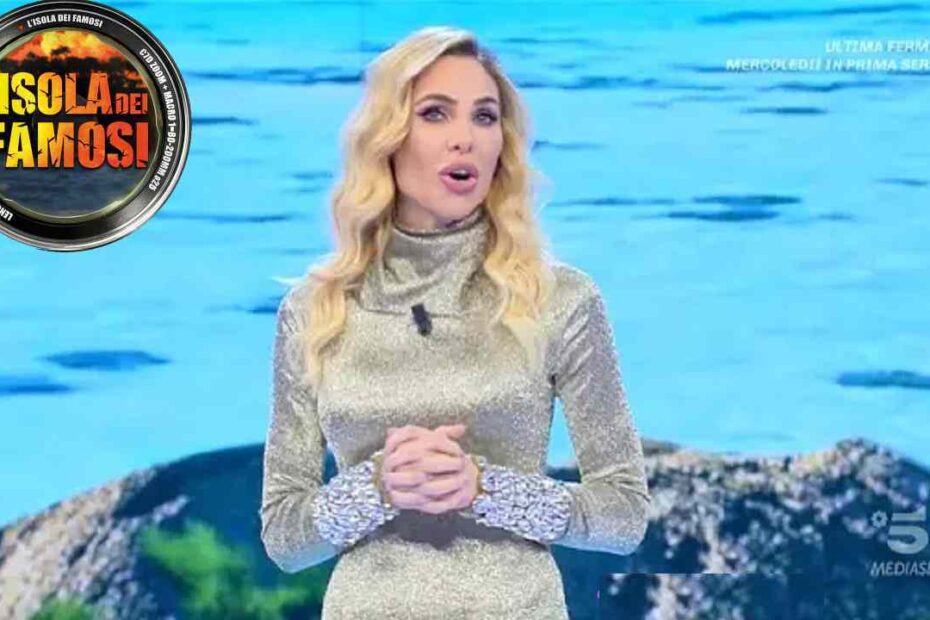 Chi vincerà l'Isola dei Famosi bookmakers